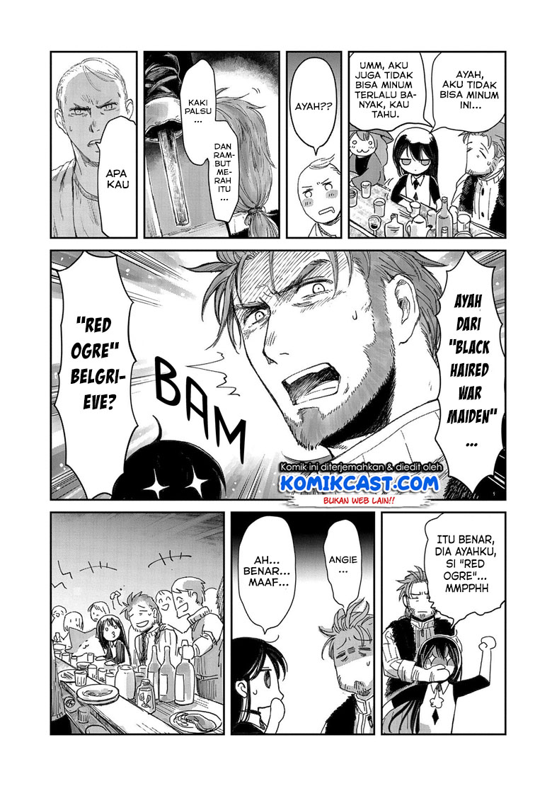 Chapter 14 - halaman 29
