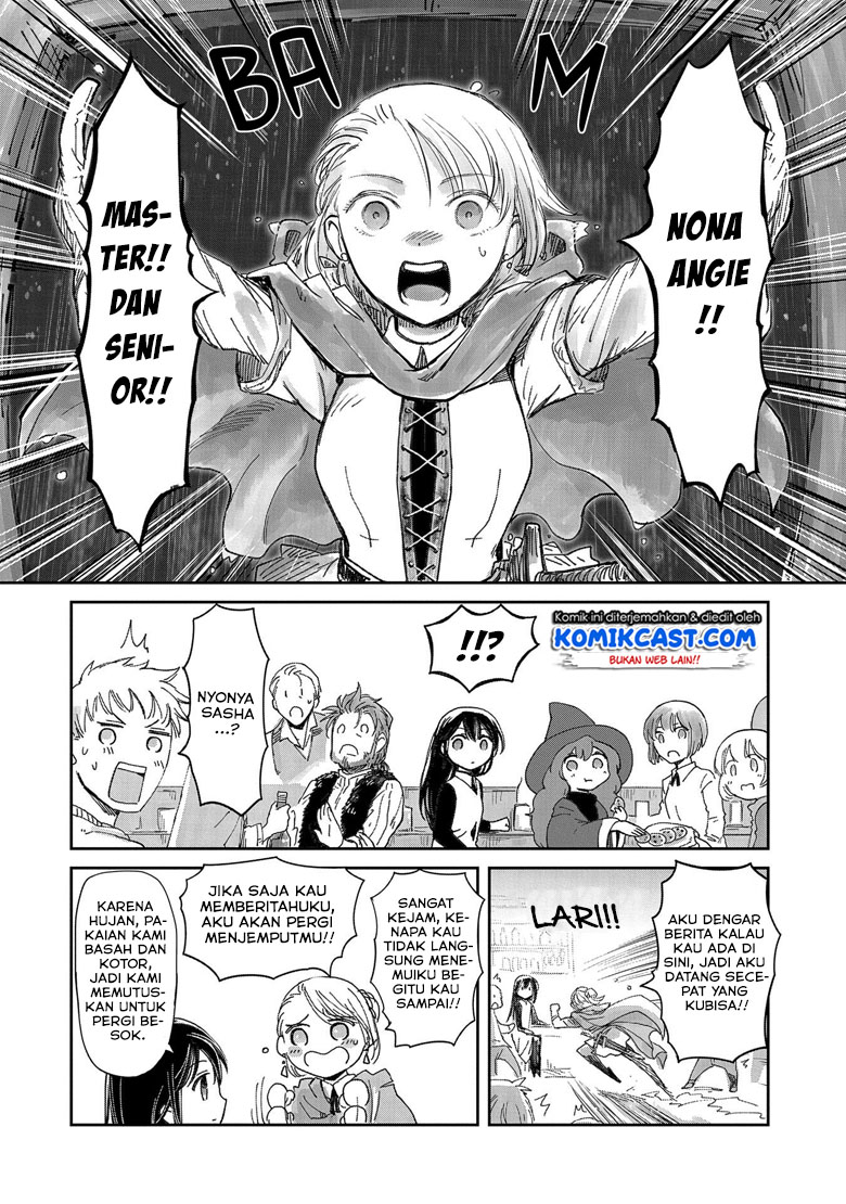 Chapter 14 - halaman 30