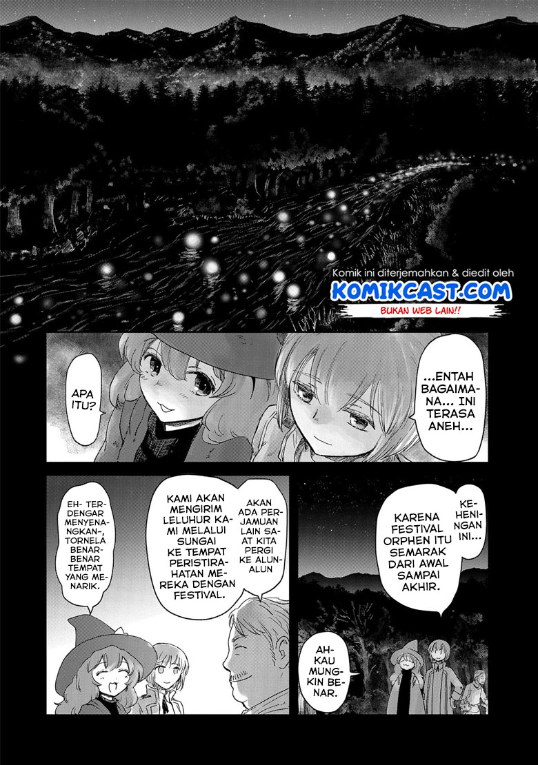 Chapter 14 - halaman 4