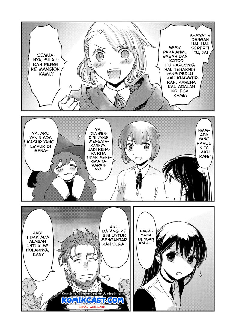 Chapter 14 - halaman 31