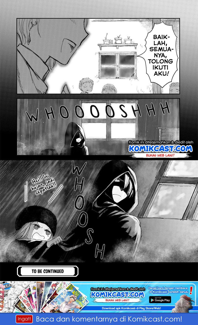 Chapter 14 - halaman 32