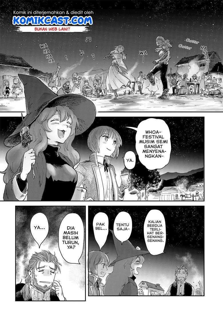 Chapter 14 - halaman 5