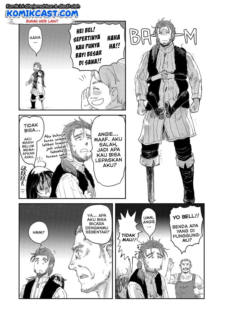 Chapter 14 - halaman 6