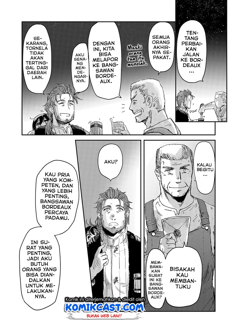 Chapter 14 - halaman 7