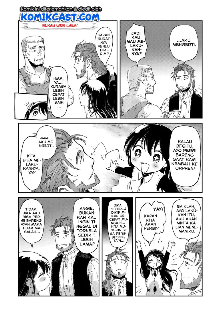 Chapter 14 - halaman 8