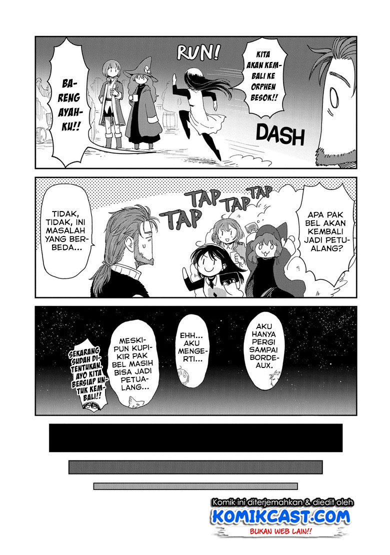 Chapter 14 - halaman 9