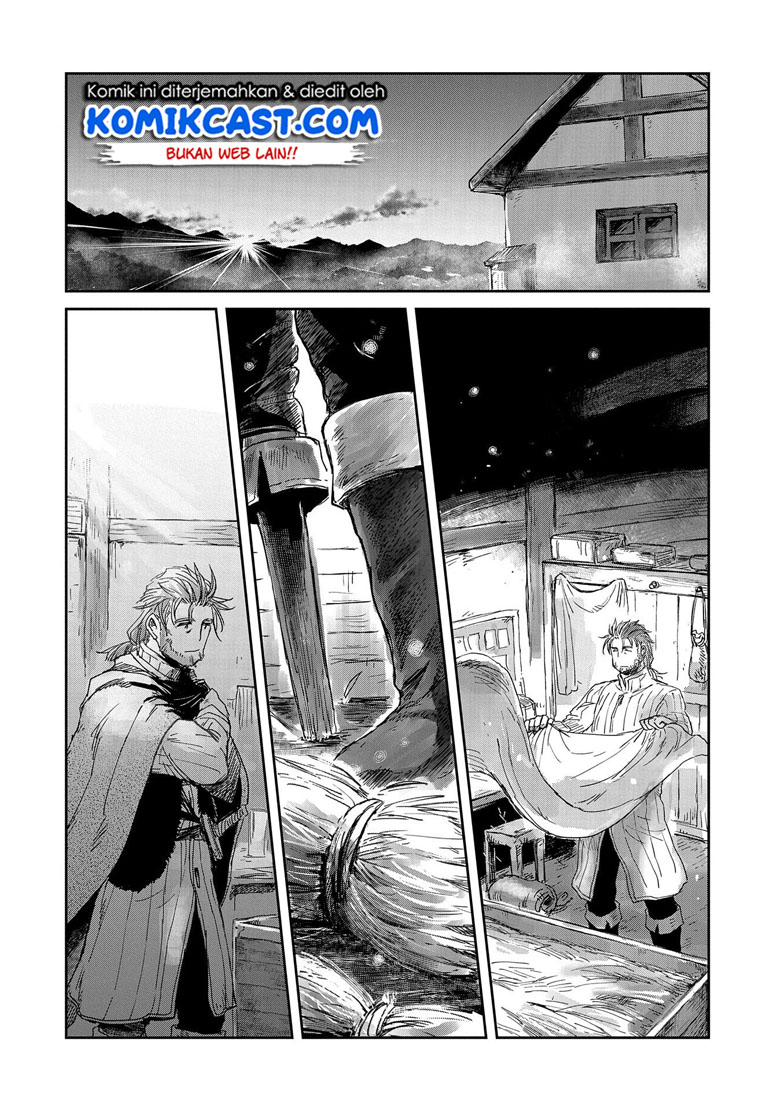 Chapter 14 - halaman 10