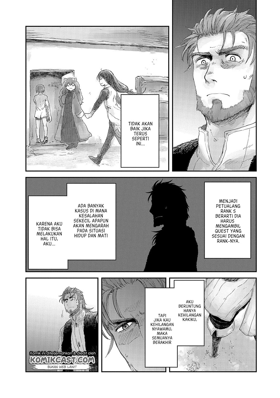 Chapter 13 - halaman 11