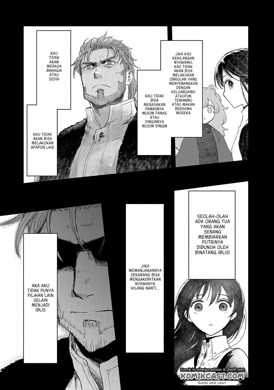 Chapter 13 - halaman 12