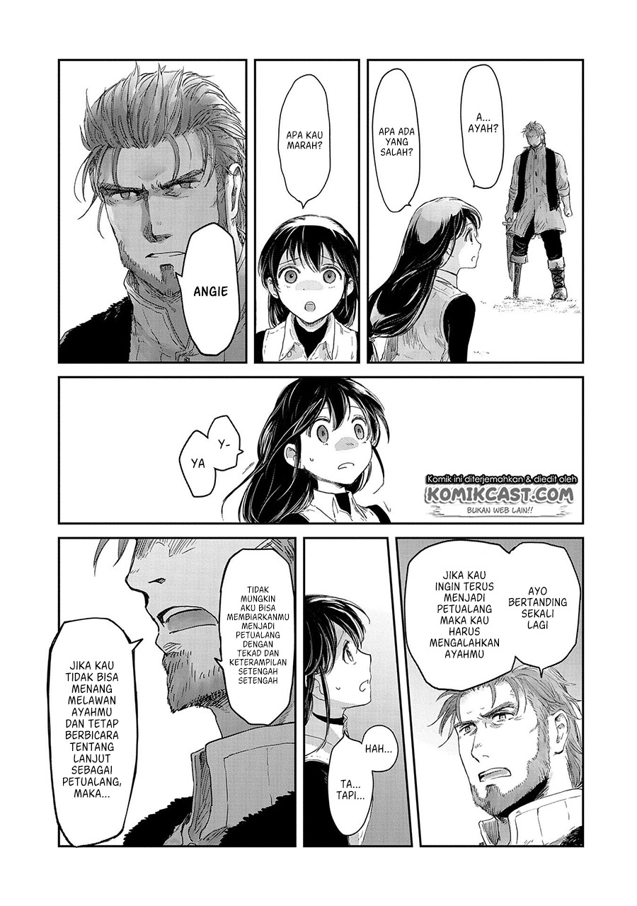 Chapter 13 - halaman 13