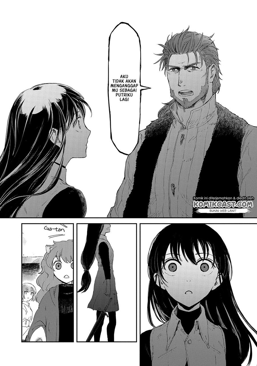 Chapter 13 - halaman 14
