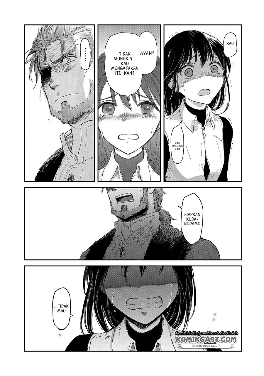 Chapter 13 - halaman 15