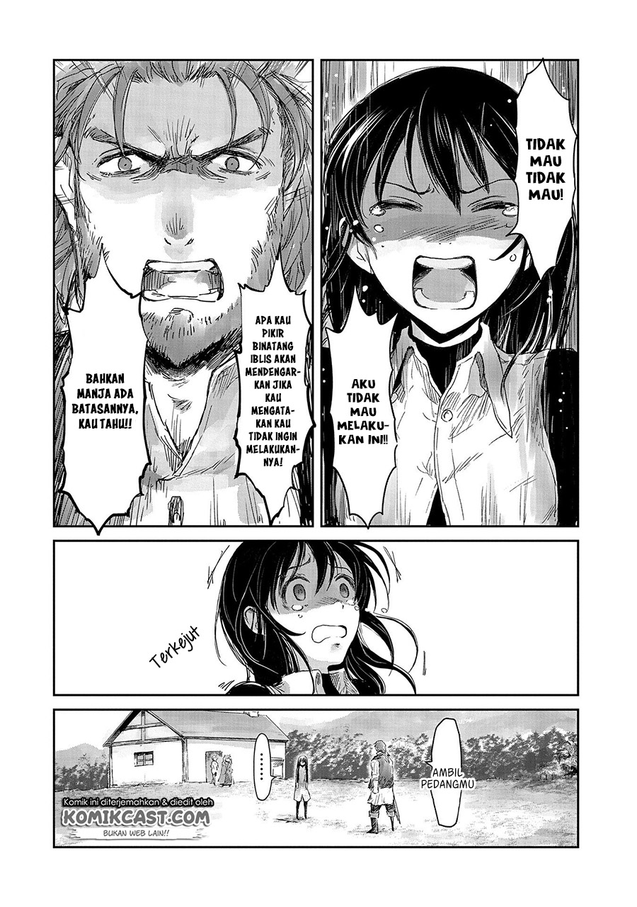 Chapter 13 - halaman 16