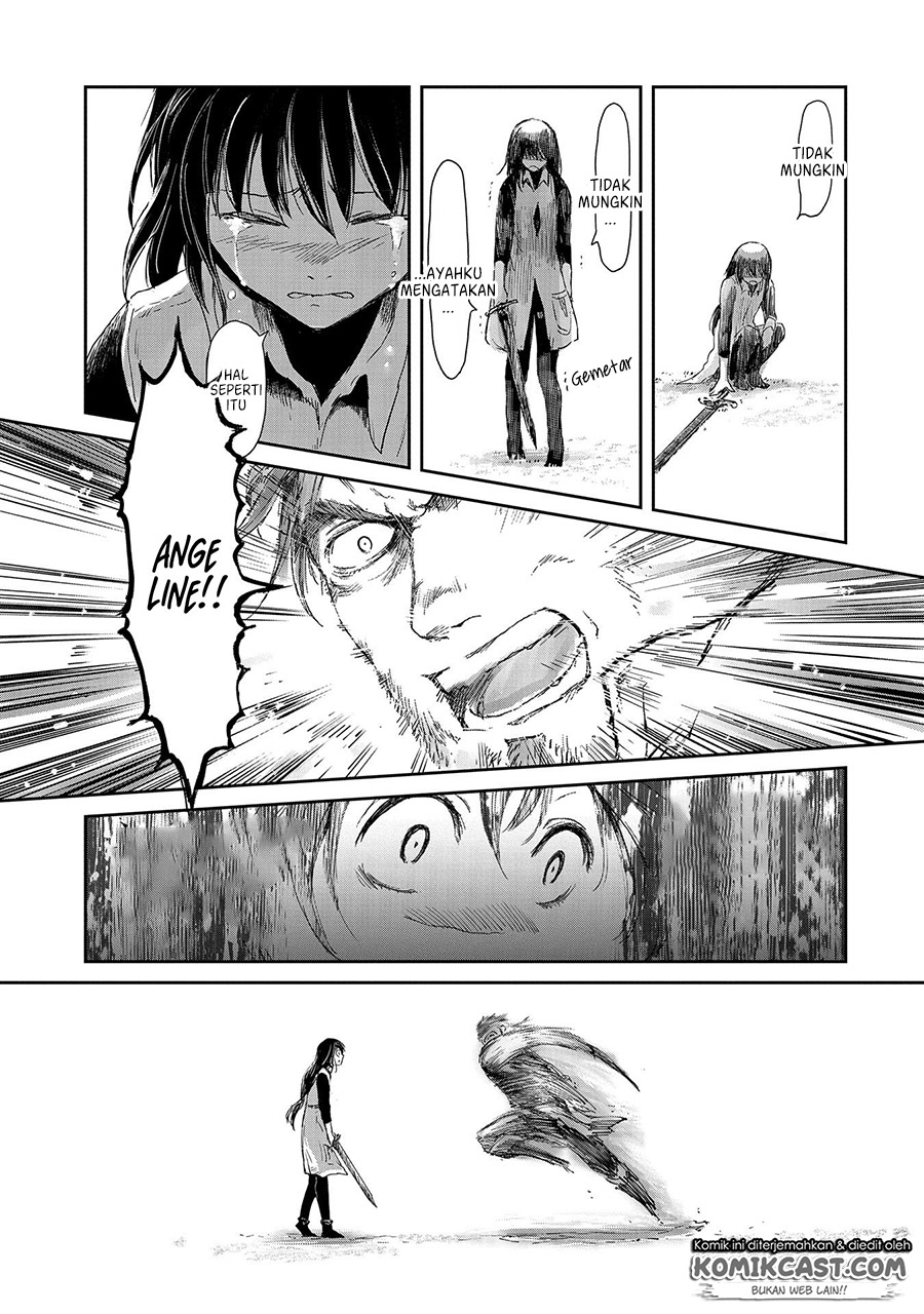 Chapter 13 - halaman 17