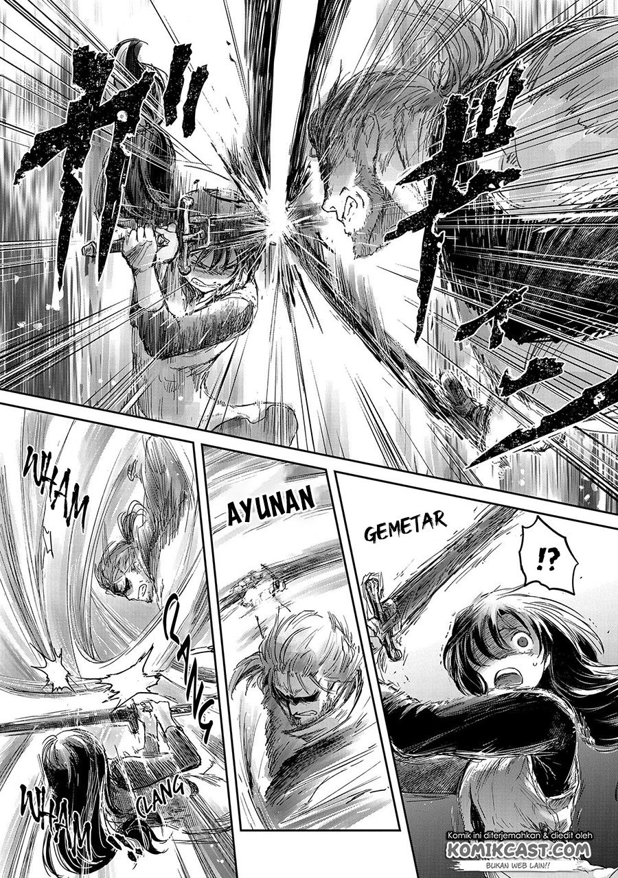 Chapter 13 - halaman 18