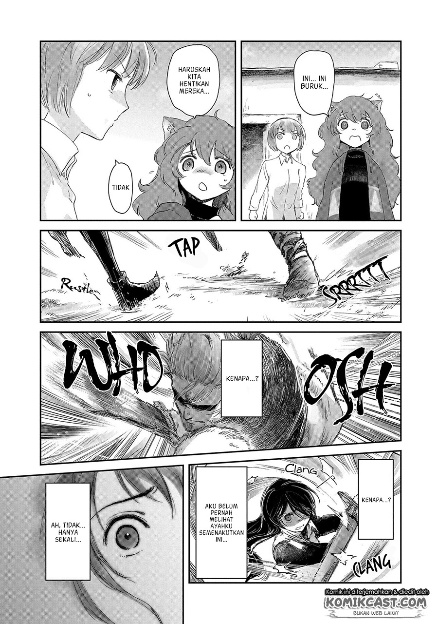 Chapter 13 - halaman 19