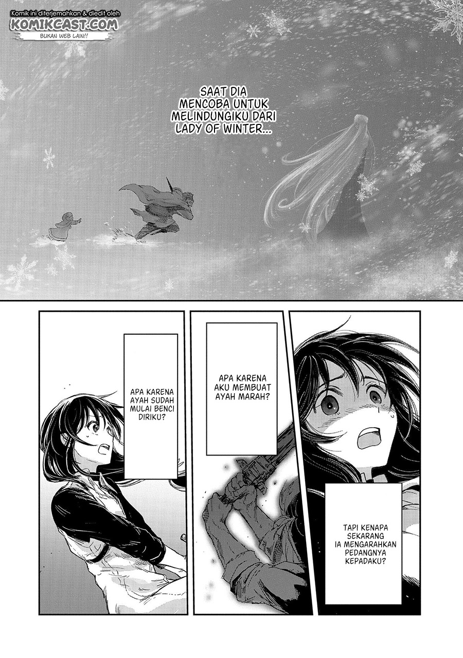 Chapter 13 - halaman 20