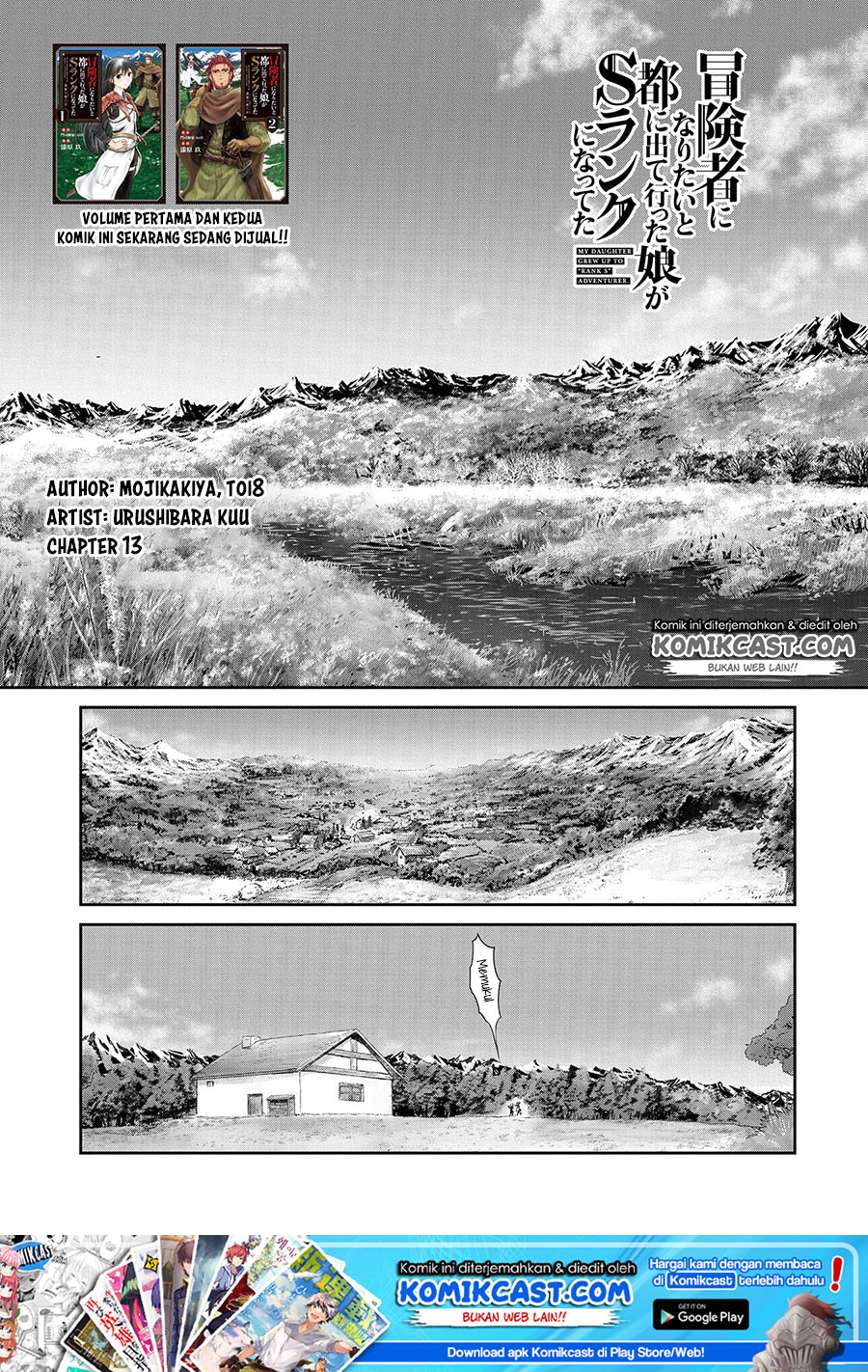 Chapter 13 - halaman 3