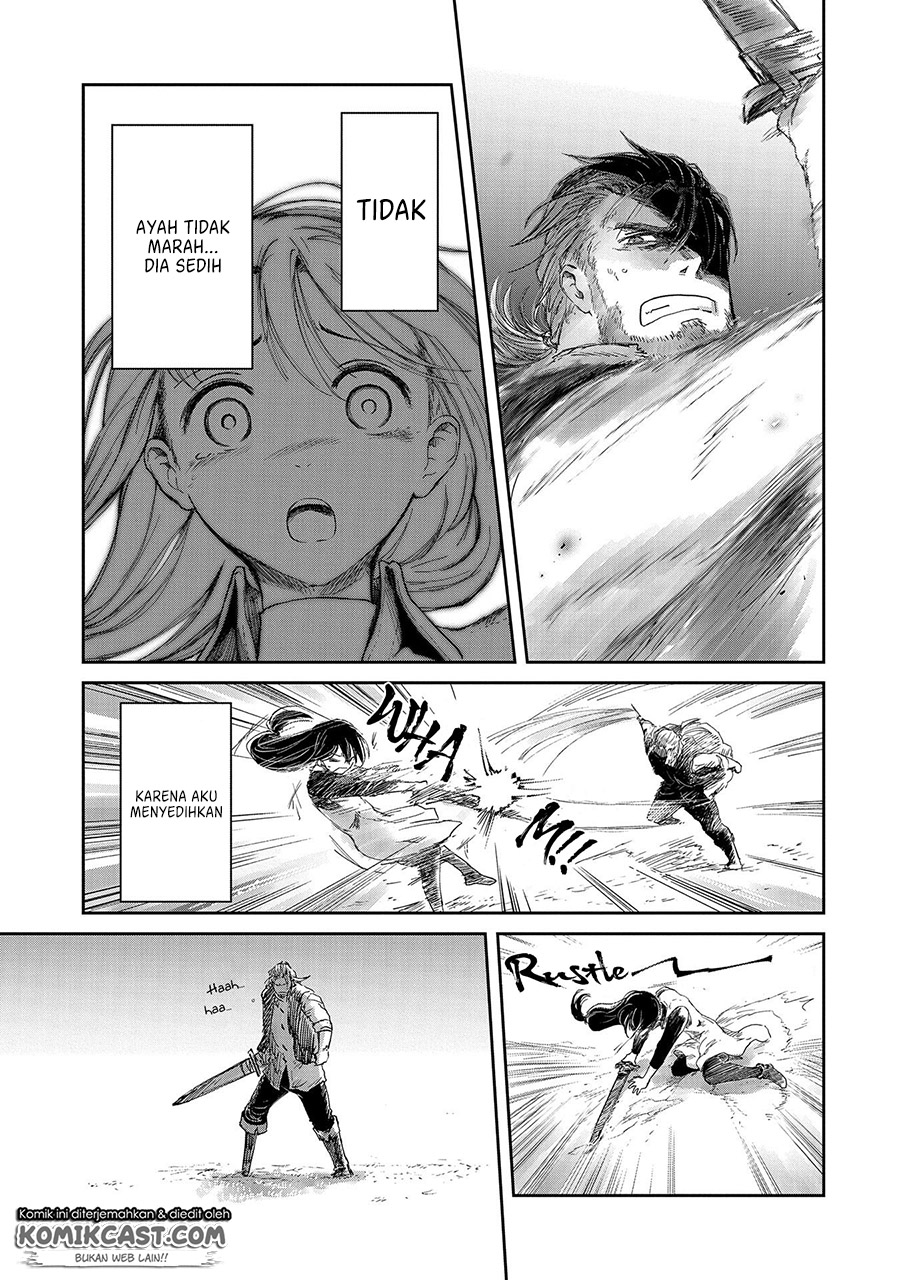 Chapter 13 - halaman 21