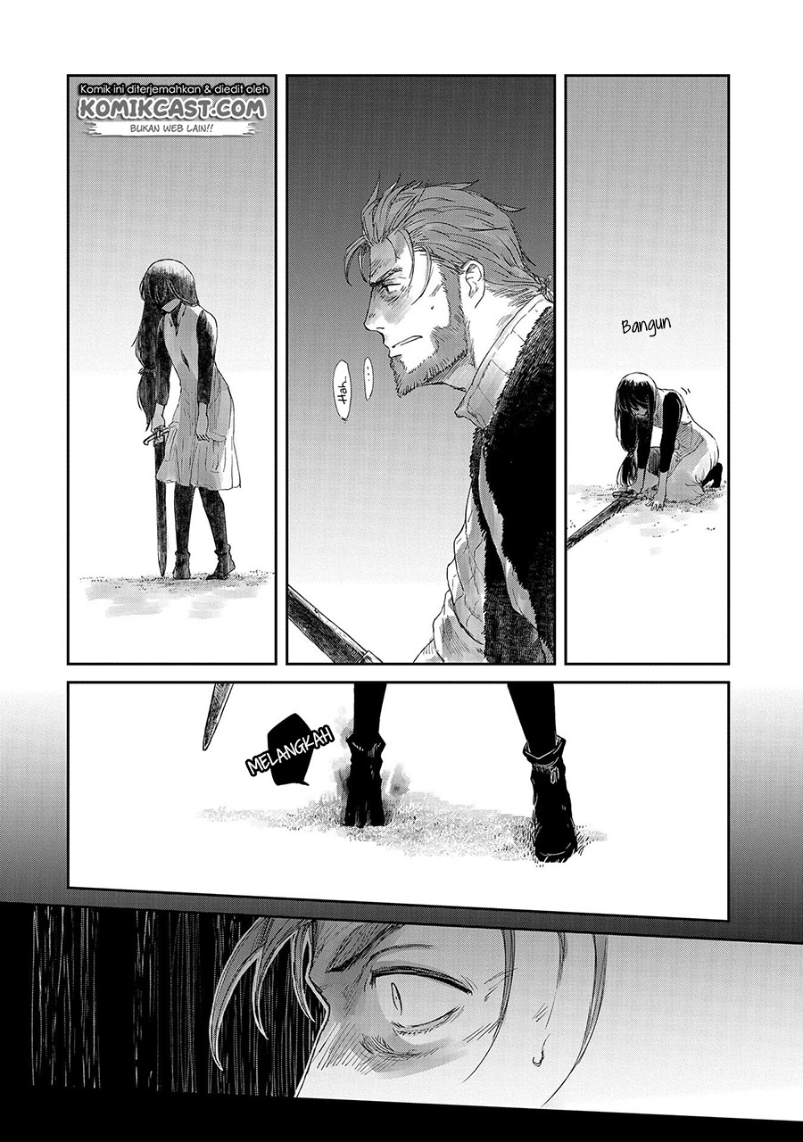 Chapter 13 - halaman 22