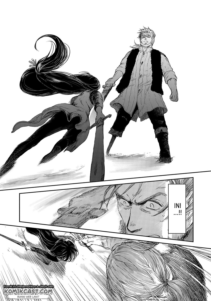 Chapter 13 - halaman 23