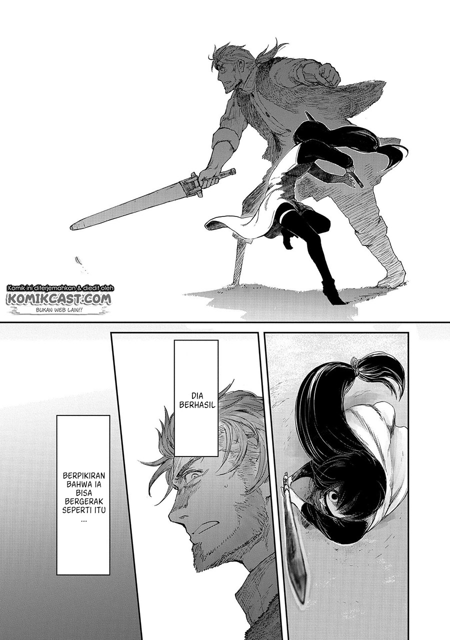 Chapter 13 - halaman 24