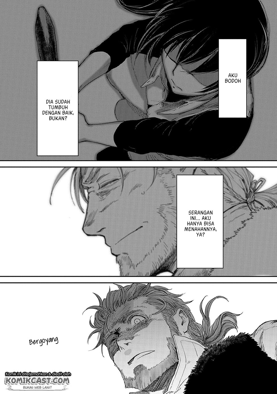 Chapter 13 - halaman 25