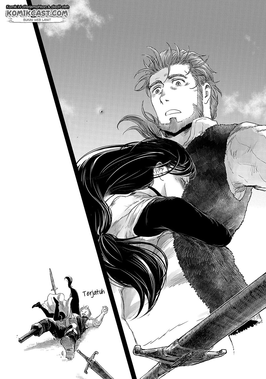 Chapter 13 - halaman 26