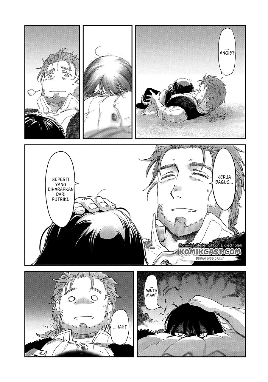 Chapter 13 - halaman 27