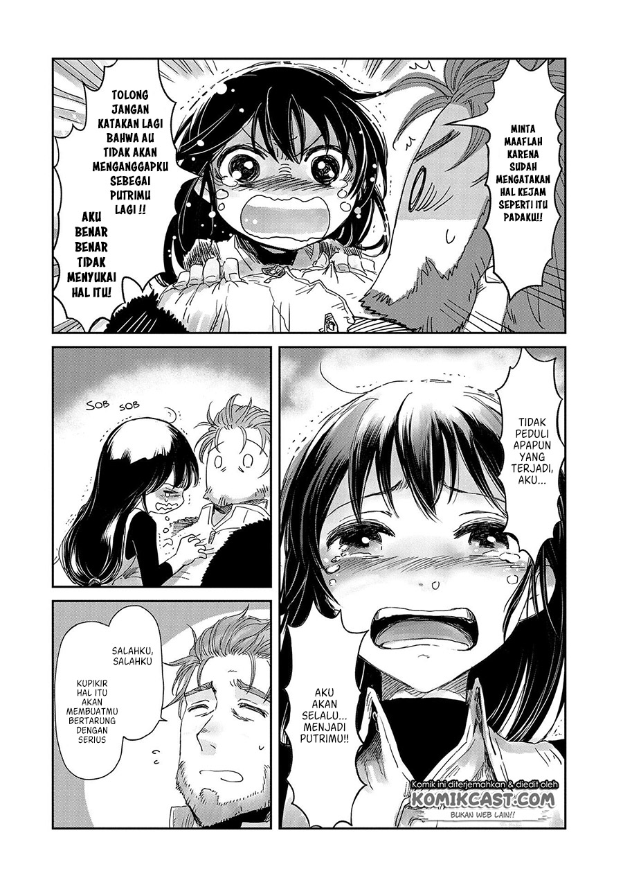 Chapter 13 - halaman 28
