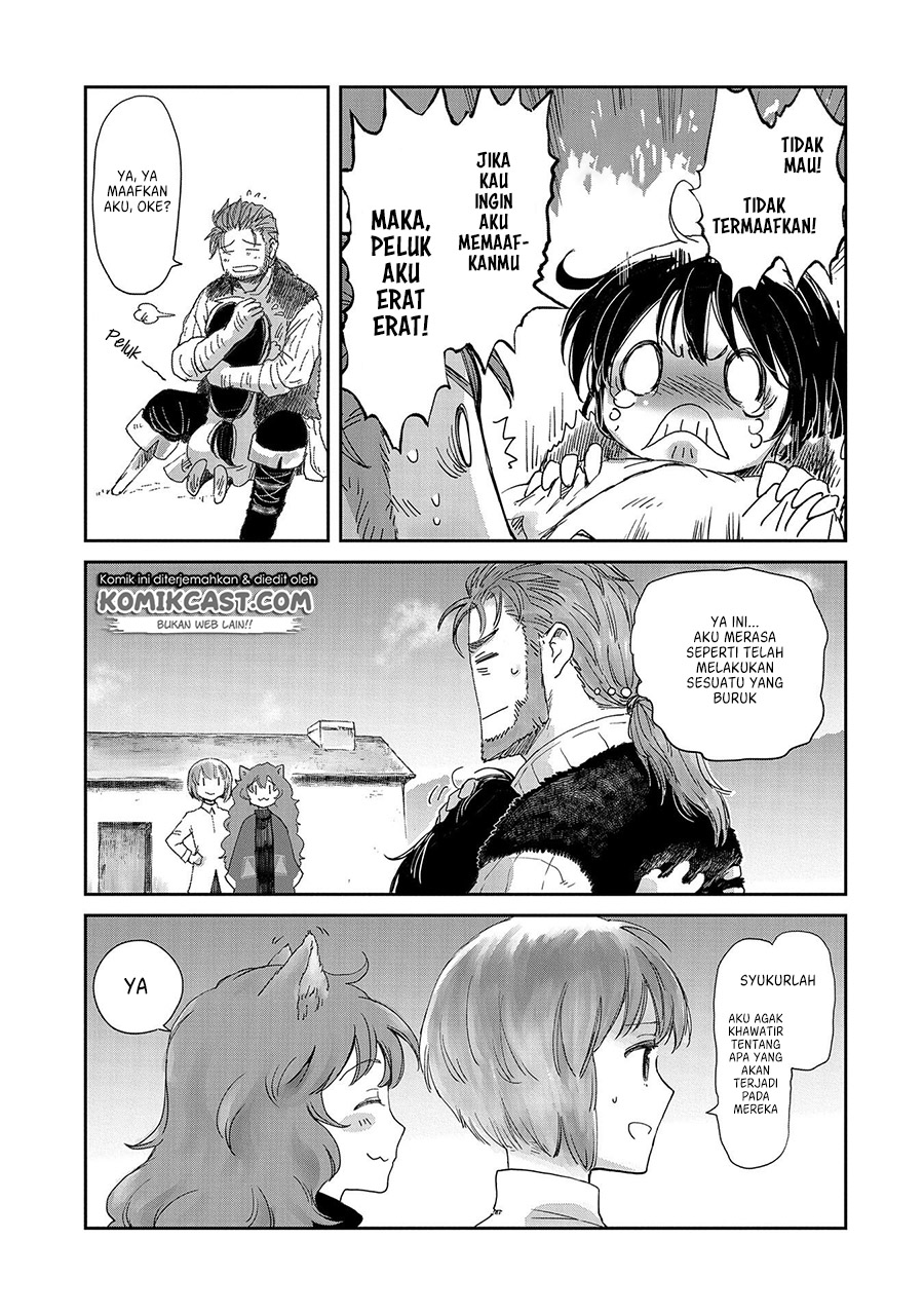 Chapter 13 - halaman 29