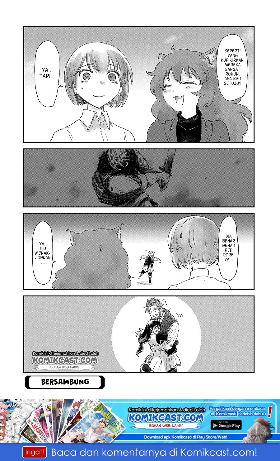 Chapter 13 - halaman 30