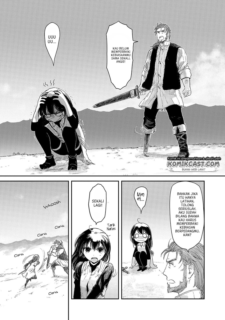 Chapter 13 - halaman 4