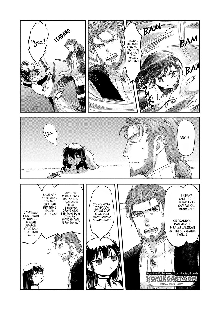 Chapter 13 - halaman 5