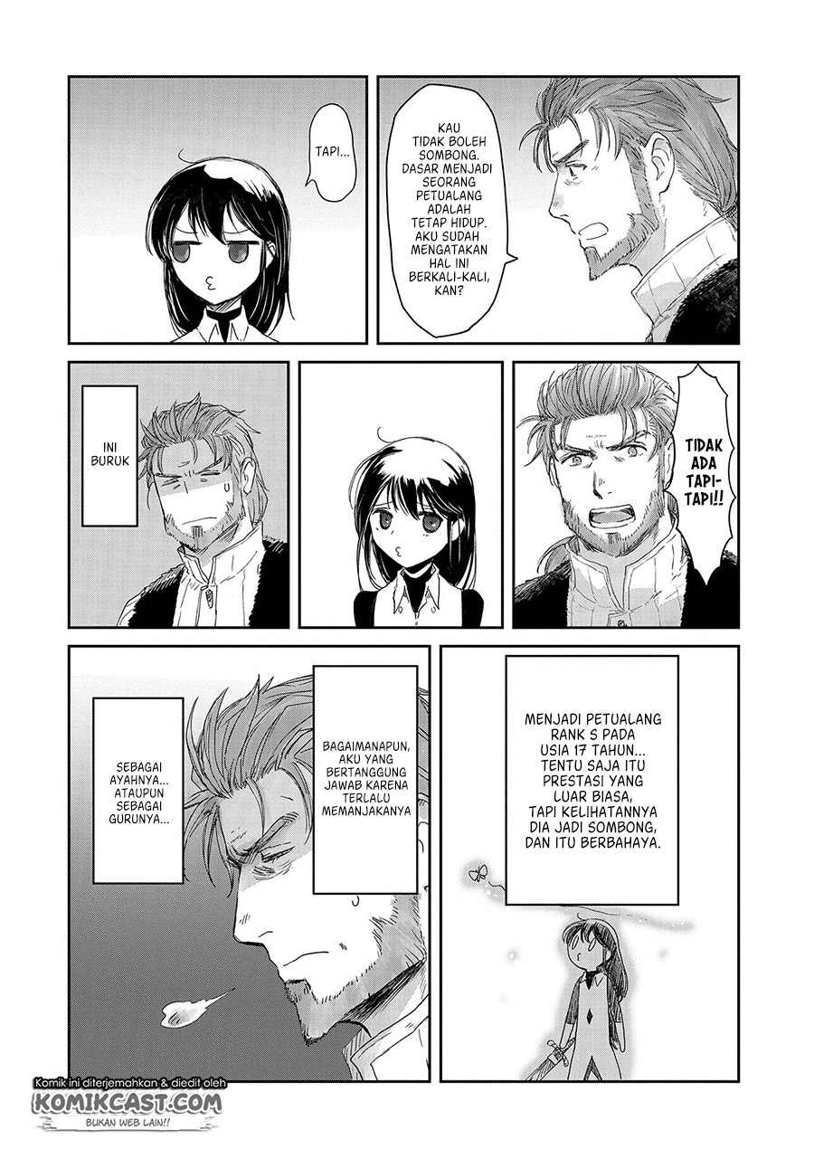 Chapter 13 - halaman 6