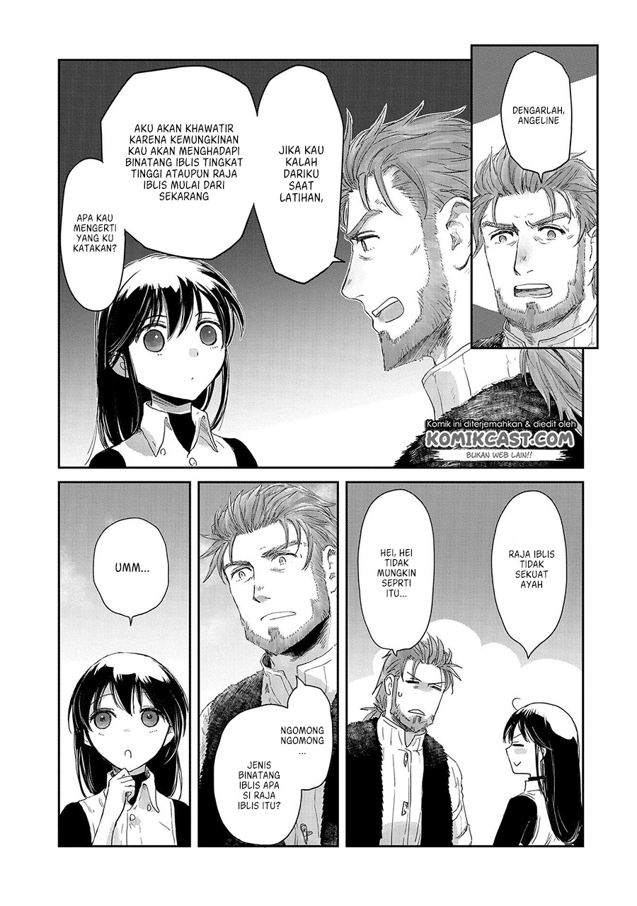 Chapter 13 - halaman 7