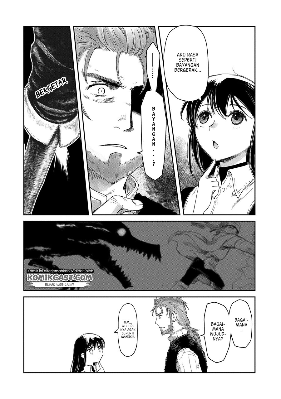 Chapter 13 - halaman 8