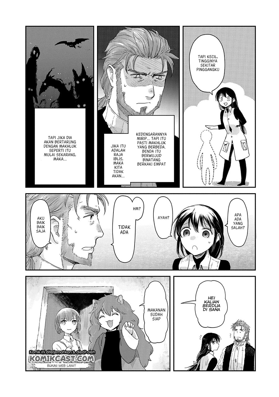Chapter 13 - halaman 9