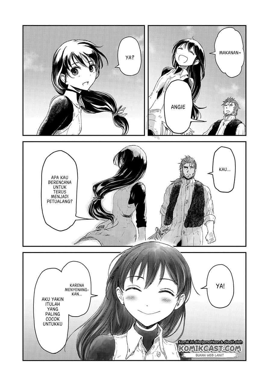 Chapter 13 - halaman 10