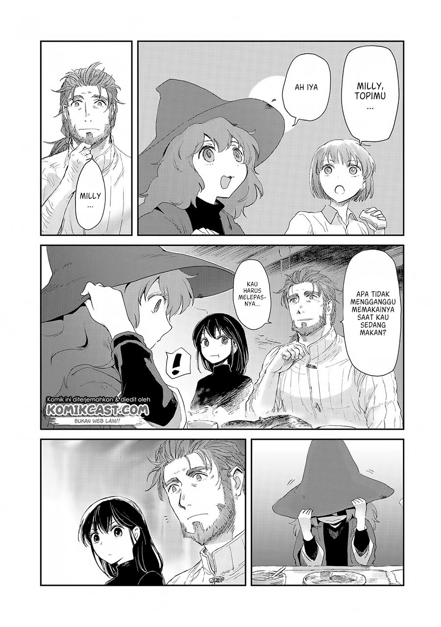 Chapter 12 - halaman 11