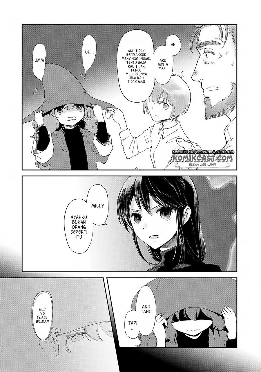 Chapter 12 - halaman 12