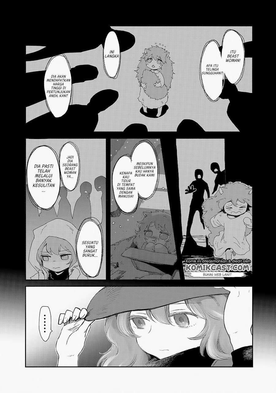 Chapter 12 - halaman 13