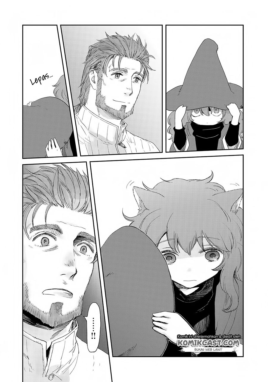 Chapter 12 - halaman 14