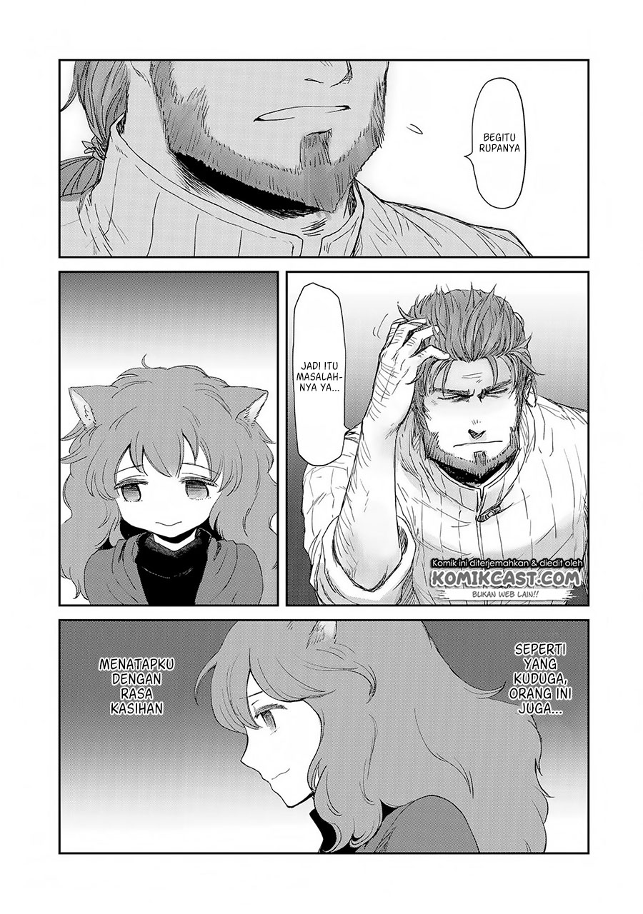 Chapter 12 - halaman 15