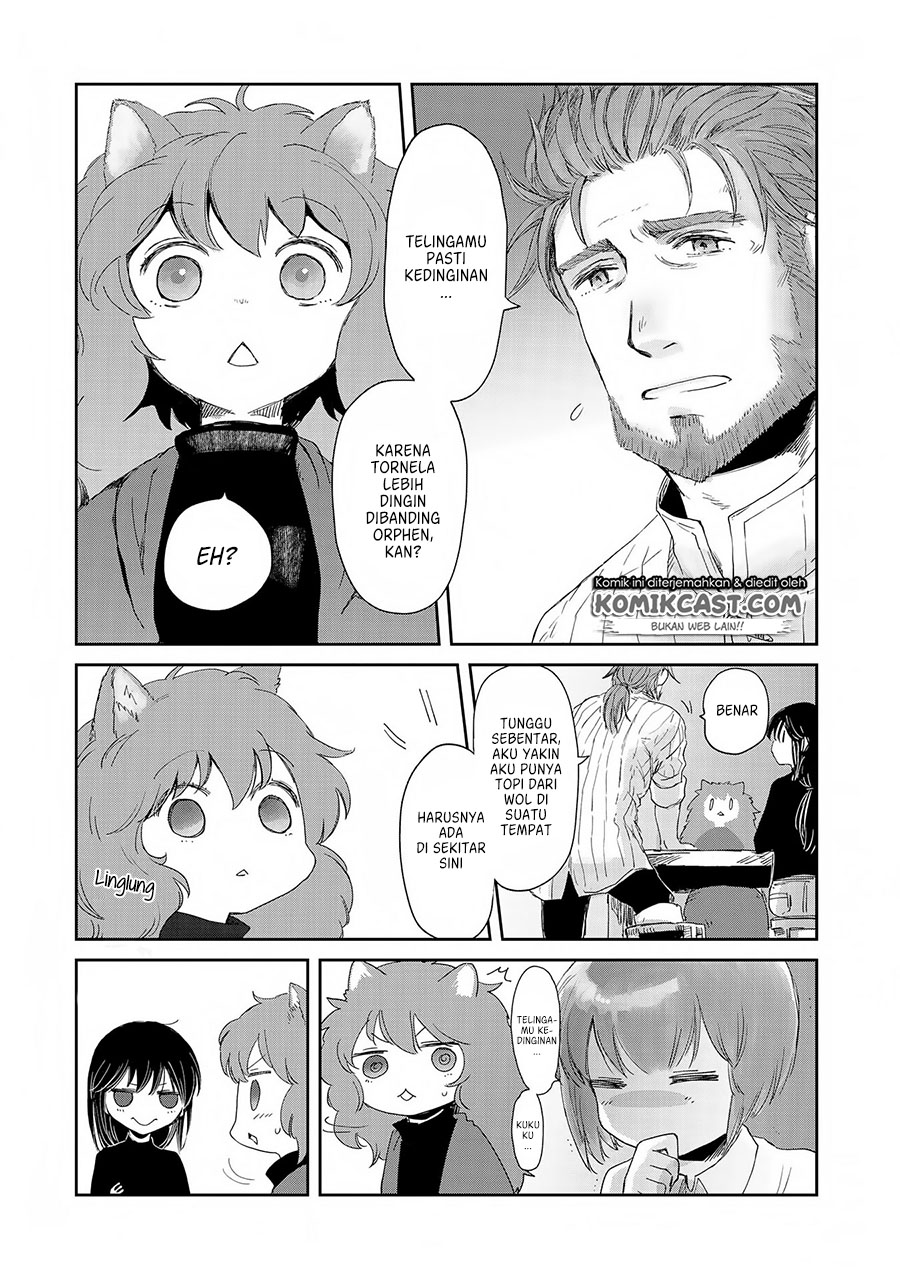Chapter 12 - halaman 16