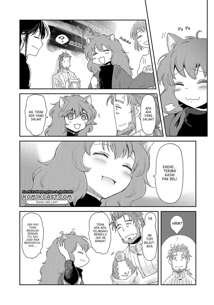 Chapter 12 - halaman 17