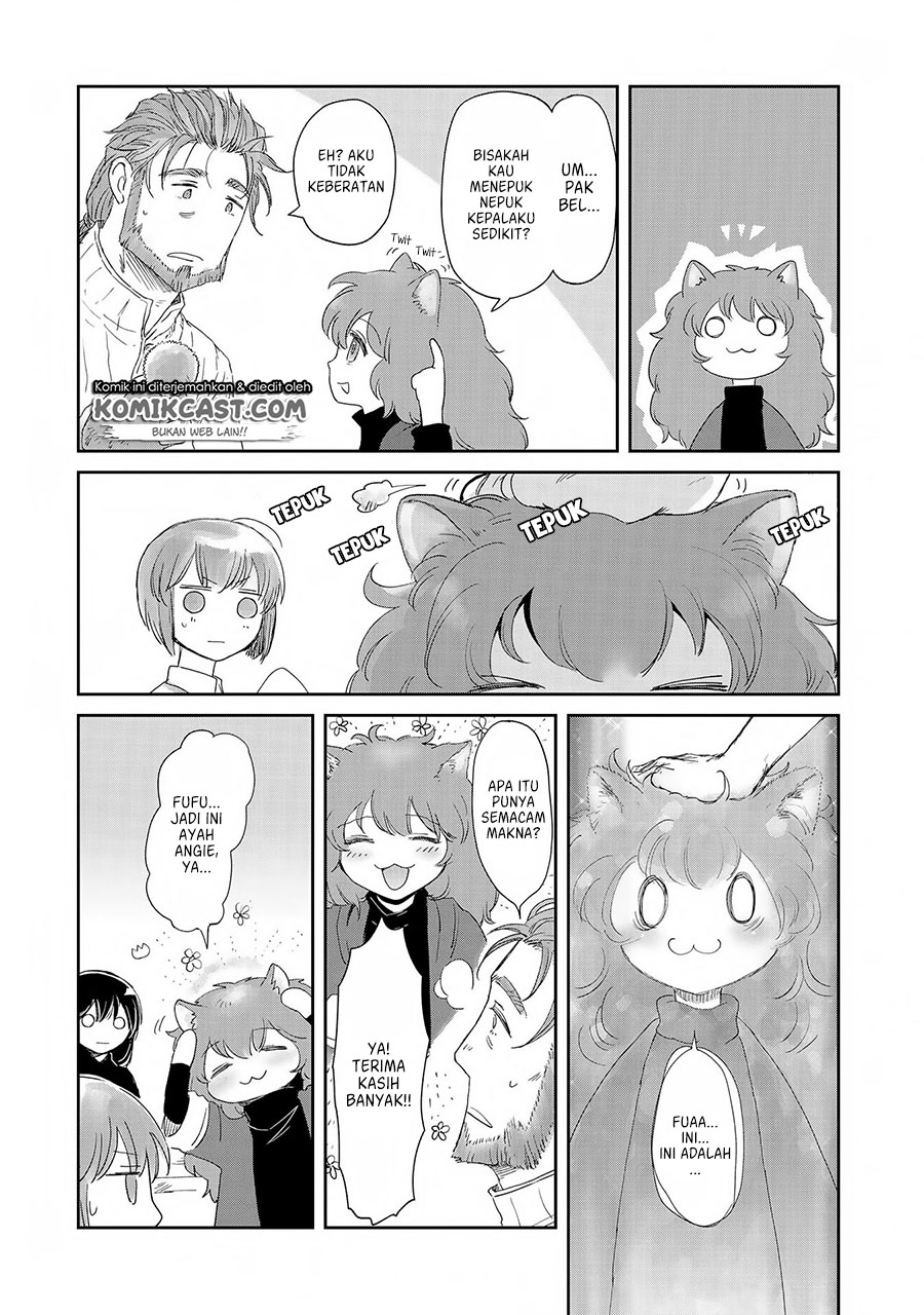 Chapter 12 - halaman 18