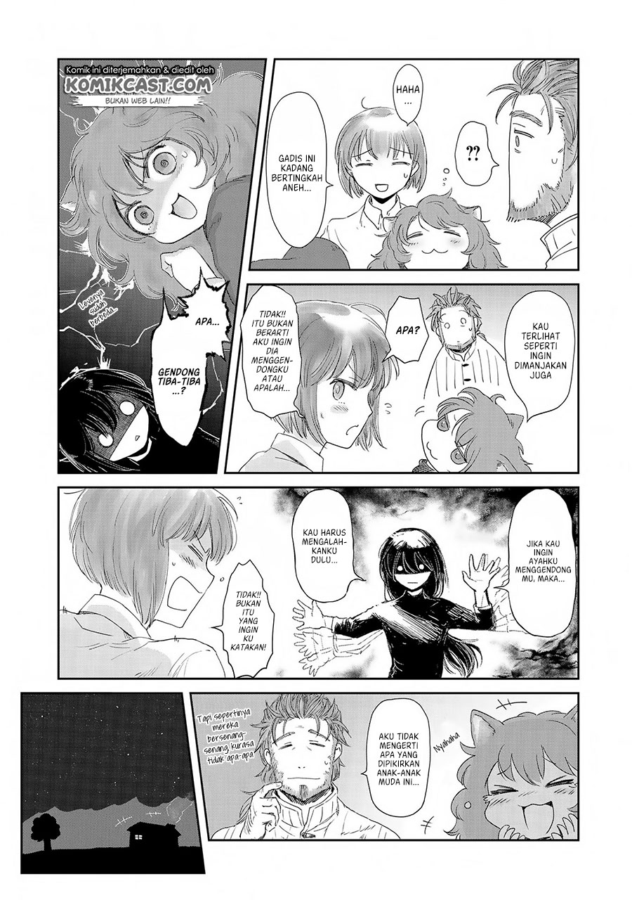 Chapter 12 - halaman 19