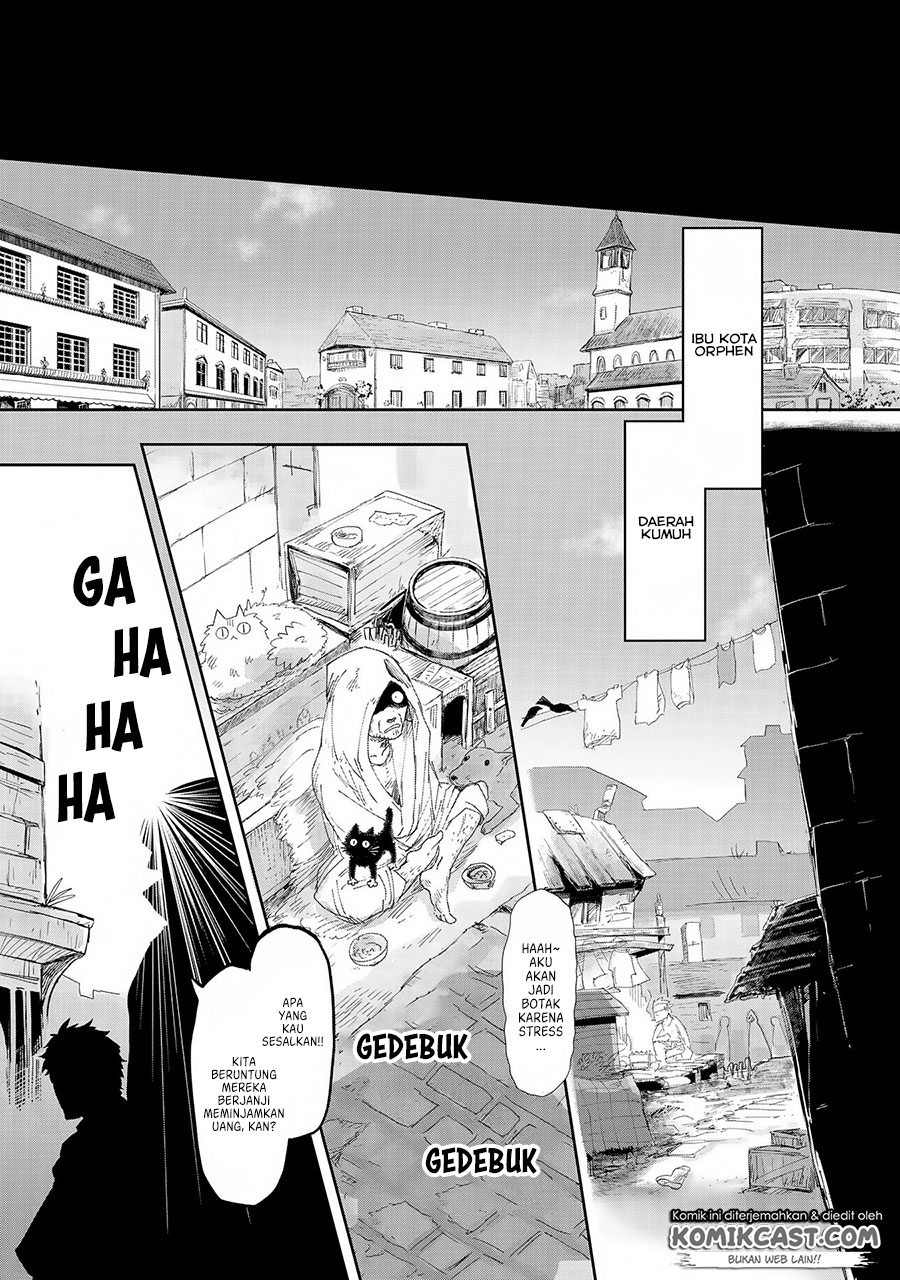 Chapter 12 - halaman 20