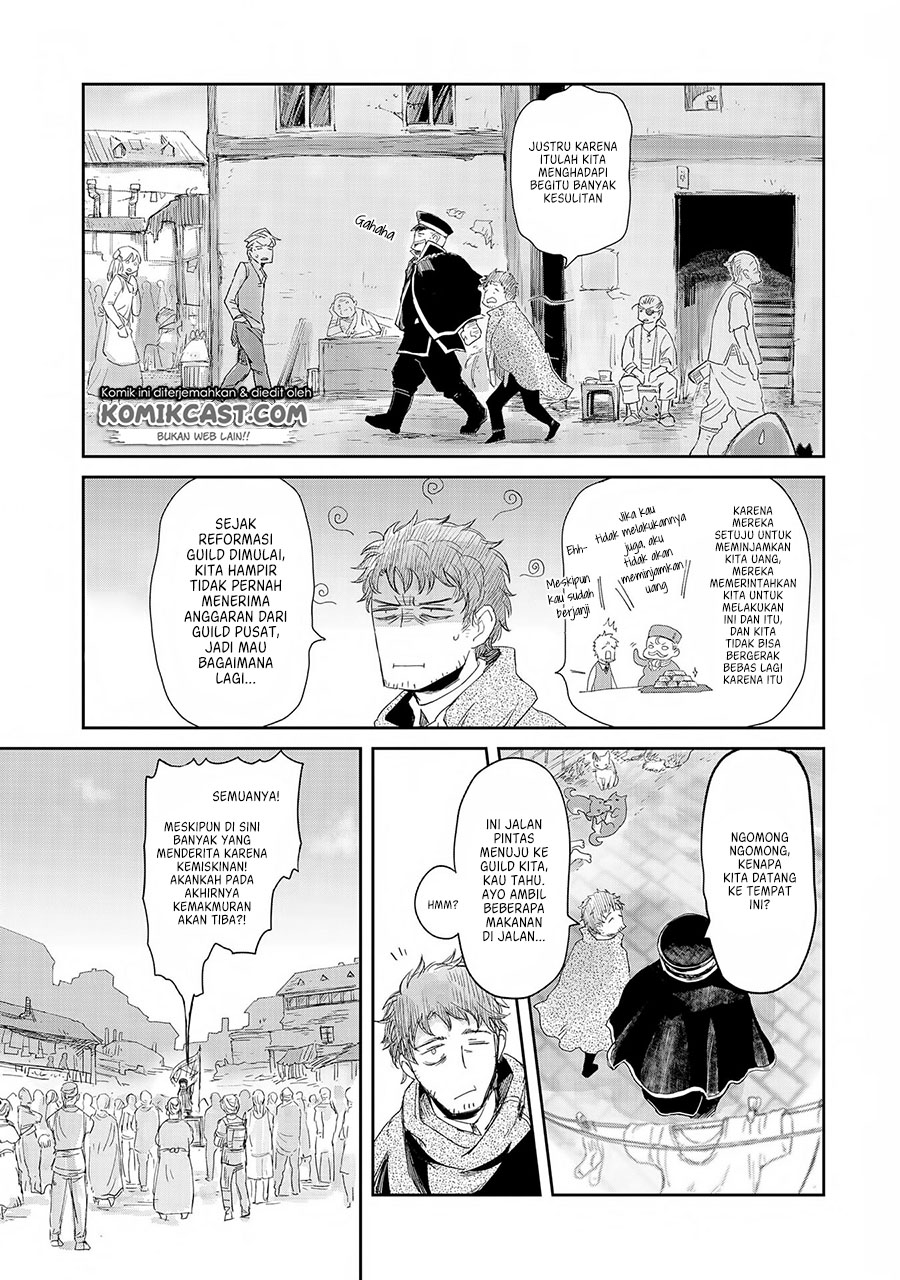 Chapter 12 - halaman 21